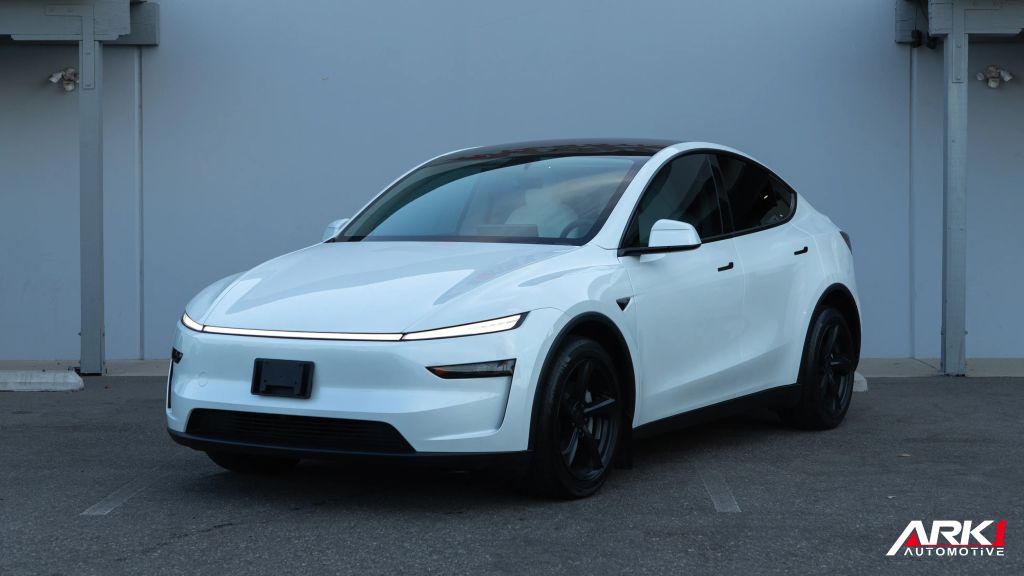 tesla model y 2026 7SAYGDEE9TF354795 image tesla model y 2026 7SAYGDEE9TF354795 image
